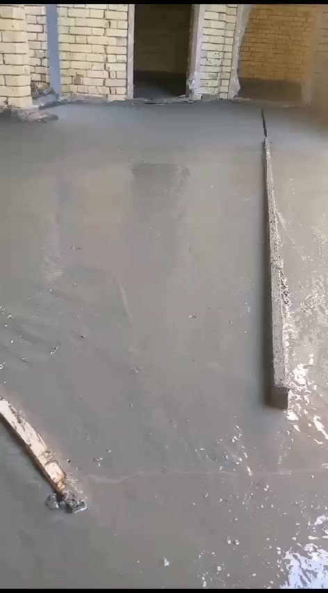 *********** ابو صب اسعار بلاش والله وشقل مضبوط بصره فقط
