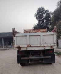 تك قلاب • داف 1995 • تحويل مباشر