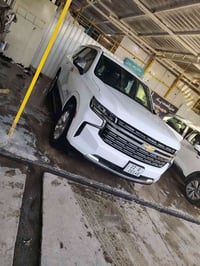 تاهو بريمير • ٢٠٢٣ • رقم اربيل