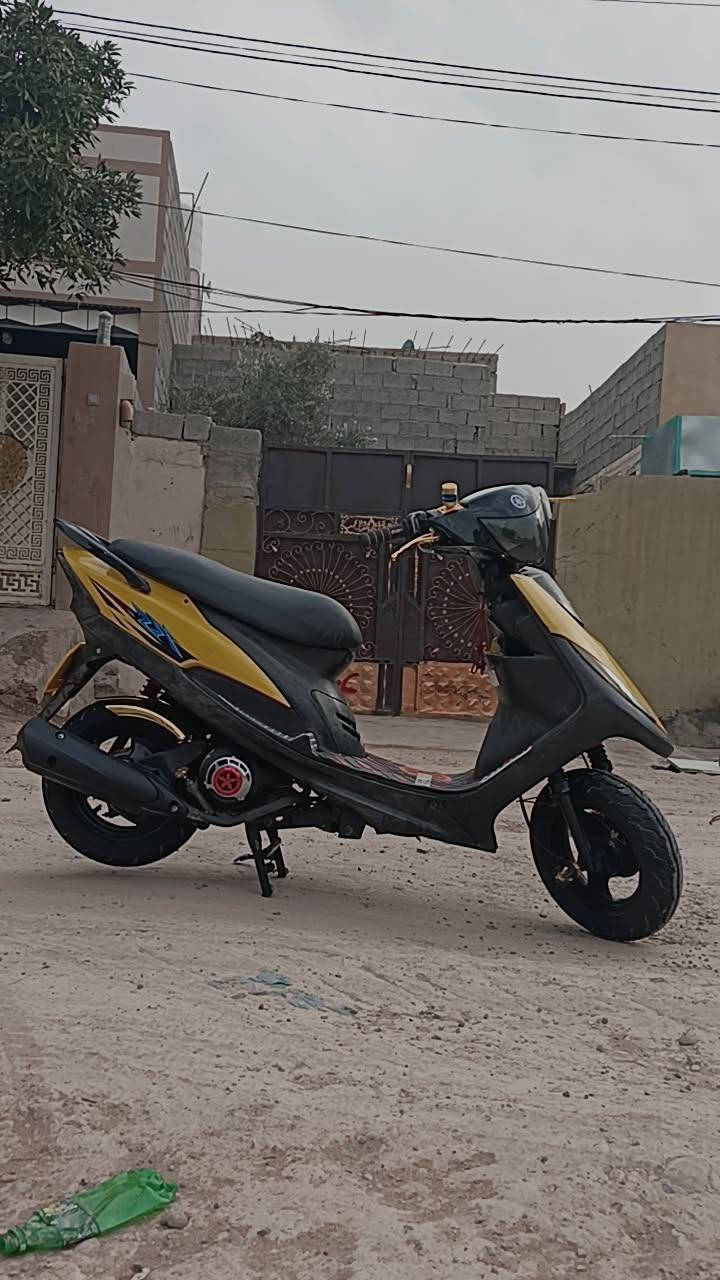ماكس عدلة البيع  
الرقم ***********

