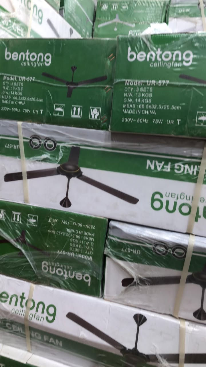 السلام عليكم ورحمة الله وبركاته 
تم بحمده لله وصول

مروحة جوسونيك ابيض - صاجي 
مروحة شامي ابيض - صاجي
مروحة رامكو ابيض - صاجي
مروحة بينتوك نحاس ابيض - صاجي
مروحة جداري شامي 
مروحة جداري باكستاني


**إذا كنت صاحب هذا الإعلان وتريد حذفه لأي سبب، رجاءا أرسل رسالة إلى الدعم الفني**