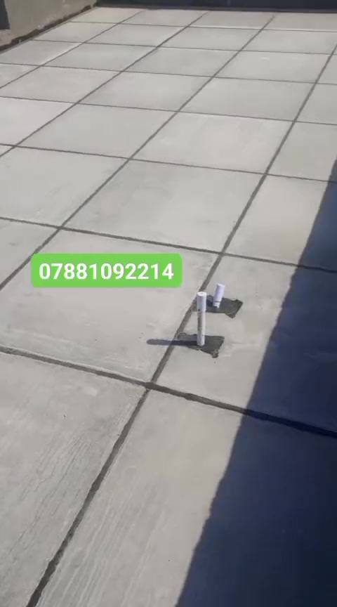 يا الله تطبيك كافه الصطح كرسته وعمل وع المتر من التنضيف والفلانكوت والزفت والبناء والمزيج والماستك والايلون ملاحضا شتايكر السماوه شرط فحص العمل مهندس بأسعار مناسبه مكاني الناصريه الاستفسار ماراسله أو اتصال *********** والتوفيق من الله
