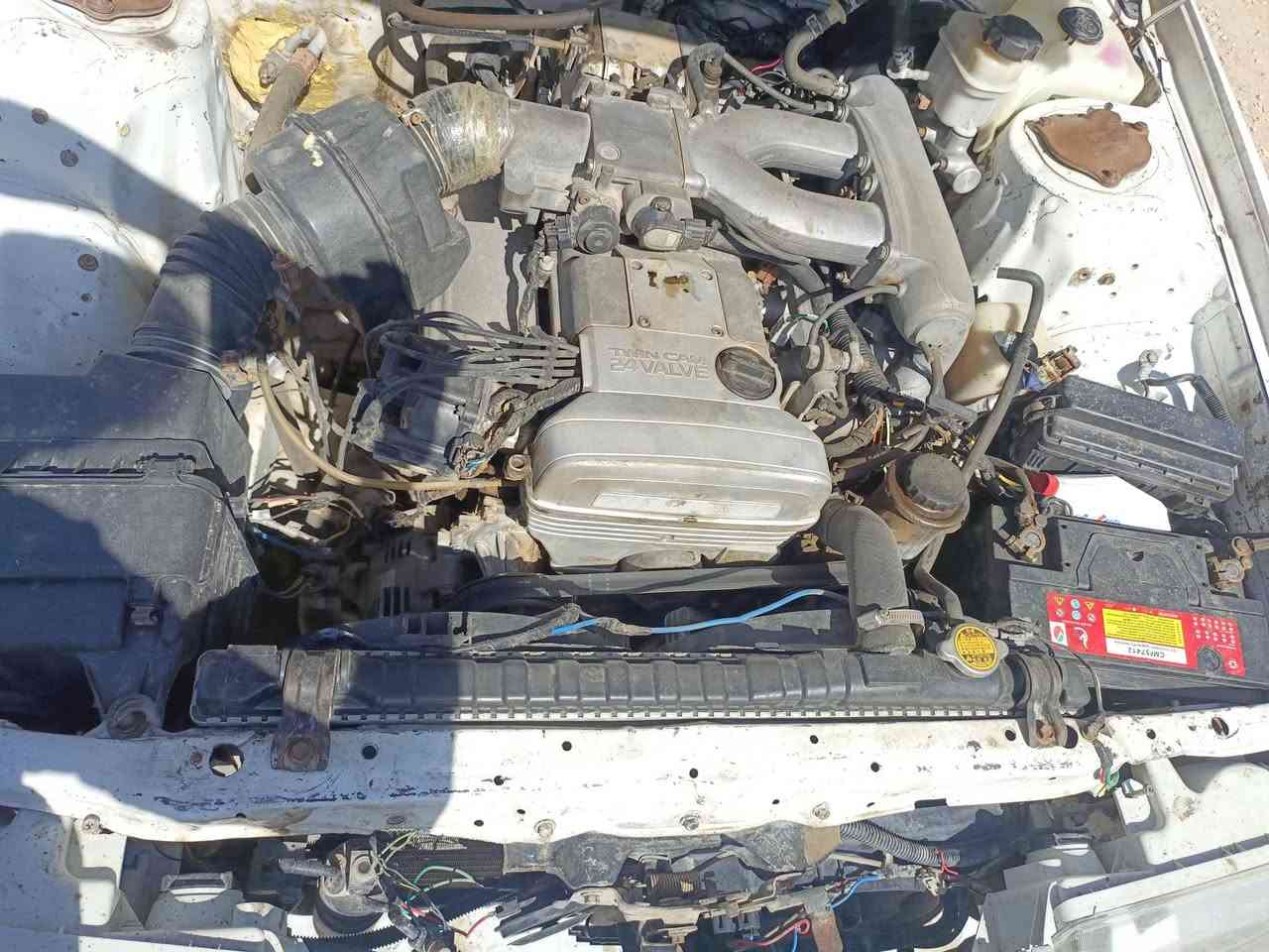 مارك عضم للبيع مكينه ففتي خير من الله موديل 1990  راعيه موجود شوكت ما تريد يداور شاشه كير وحداديه زينه 45 وبيه مجال رجاء المو شراي لا يتصل مكانه ديوانيه قضاء الشاميه ***********
