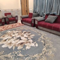 190 سعرا تخم 7 مقاعد تكمه كلش ثكيل ونظيف شراي راسلني خاص او اتصل 07717...