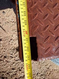 سطحة • نضيفة • كربلاء