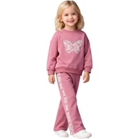 ملابس بنات • ستايل أميرات • جملة فقط