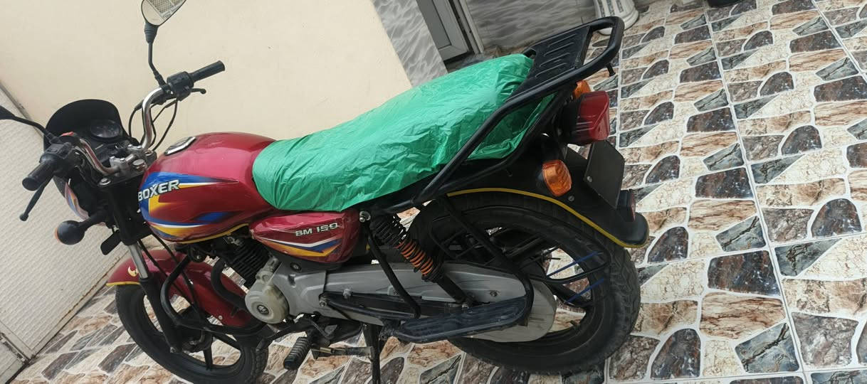 ***********---2021--- اوراق بعقوبه
