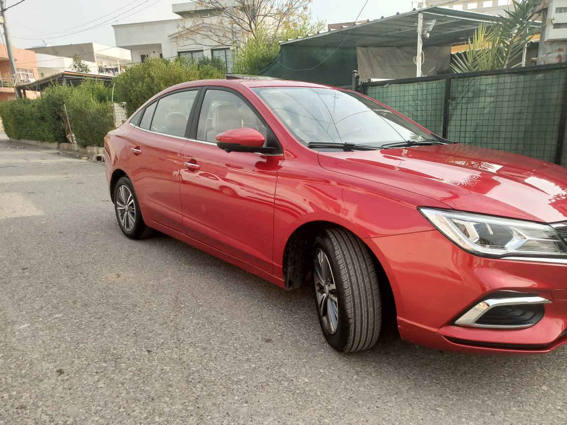 mg52022 فول فول مواسفات
***********
73 هەزار رۆشتوە بێ بۆیاغ و بێ ساردی
سەنەوی و هەزەی نوێ أربيل, العراق
