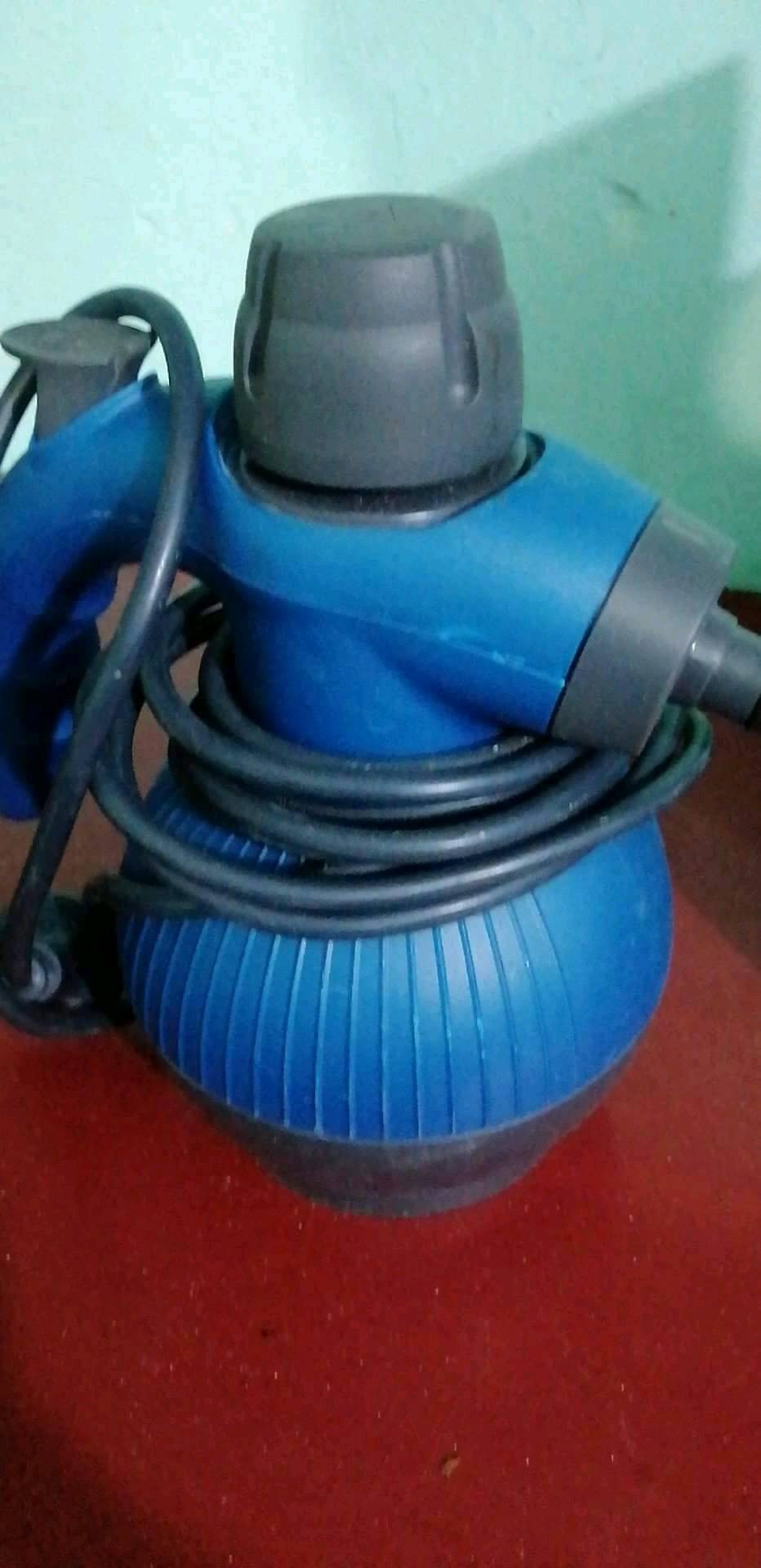 كوت الخاجيه شارع ٤٠ مقابل ابو امير للبالات *********** 