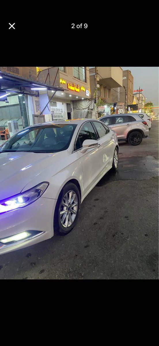 4قطعة صبغ بدون دواخل
گير محرك كهربائيات بشرت
فول مواصفات 
سلايت 
بصمة 
3شاشة
شاشة كبير
شغال
كشن جلد كهرباء
لايت ليد و زينون
۰۰۰۰۰بعد أربيل, العراق


**إذا كنت صاحب هذا الإعلان وتريد حذفه لأي سبب، رجاءا أرسل رسالة إلى الدعم الفني**