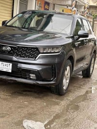 وارد امريكي  ضرر جاملغ وبنيد بدون دواخل  رقم  مثنى  تحويل ثاني يوم   4...