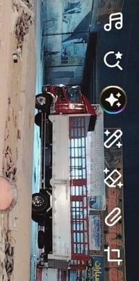 بدي طول 7 وربع سعر 25 جديد نضيف كلش 07815004085