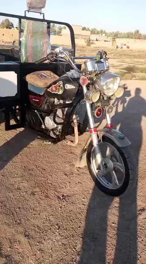 سلام عليكم ستوته فحل للبيع 2020مكفوله من كلشي محرك2022 مامفتوح  ستوته خير من الله كهربائيات كله شغال اوراق اصوليه  الرقم ***********
