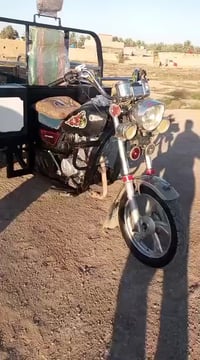 ستوته فحل • موديل ٢٠٢٠ • محرك ٢٠٢٢