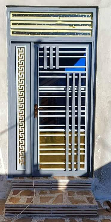 صباغ عام متفرغ كربلاء ***********
