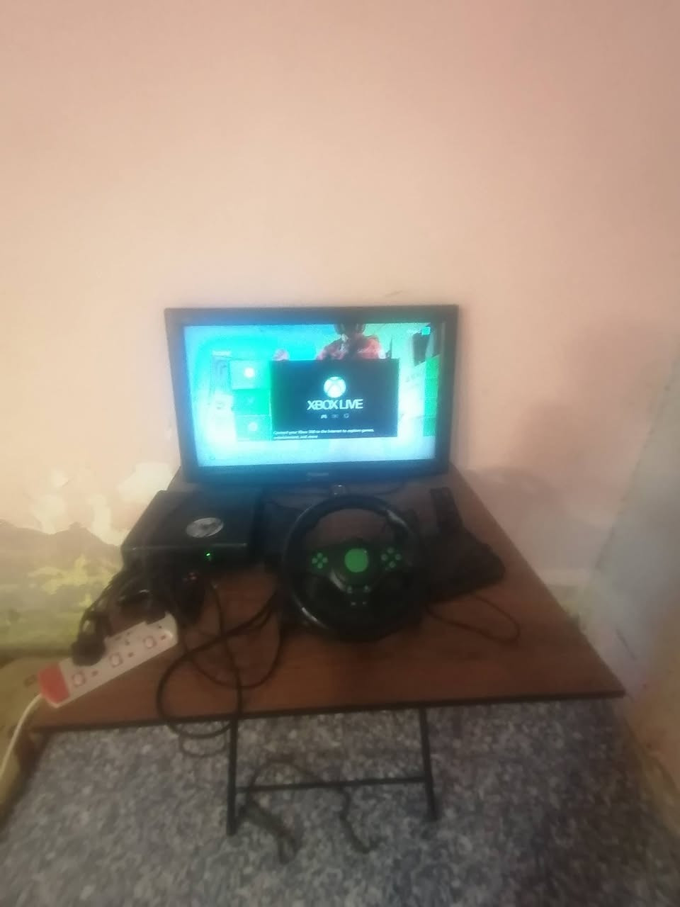 600


**إذا كنت صاحب هذا الإعلان وتريد حذفه لأي سبب، رجاءا أرسل رسالة إلى الدعم الفني**
