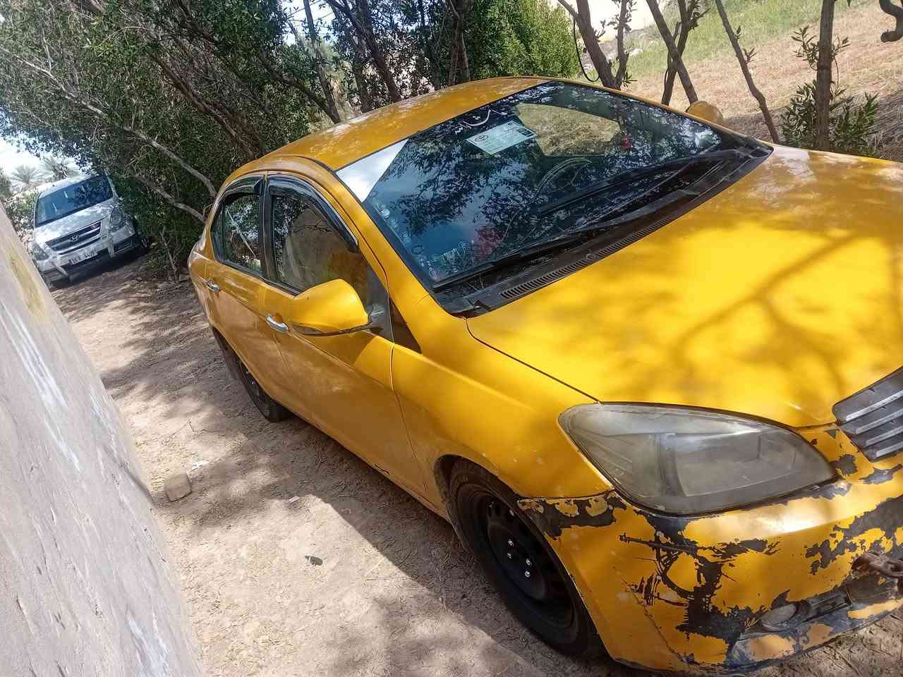 السلام عليكم كريت وول فولكس١٢كيرمكينه بلادلاتنقيص ولاتبخيرتبريدشغال بسمي مصفره هيئه او غرمات السعر٢٧اوبيه مجال العنوان واسط الاتصال ع الرقم***********
