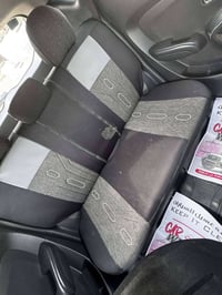 توسان • ٢٠١٠ • رقم نينوى