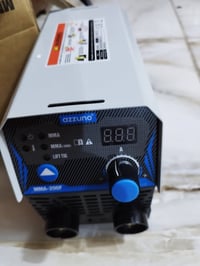 مكينة لحيم • للكارتون • فيها مجال