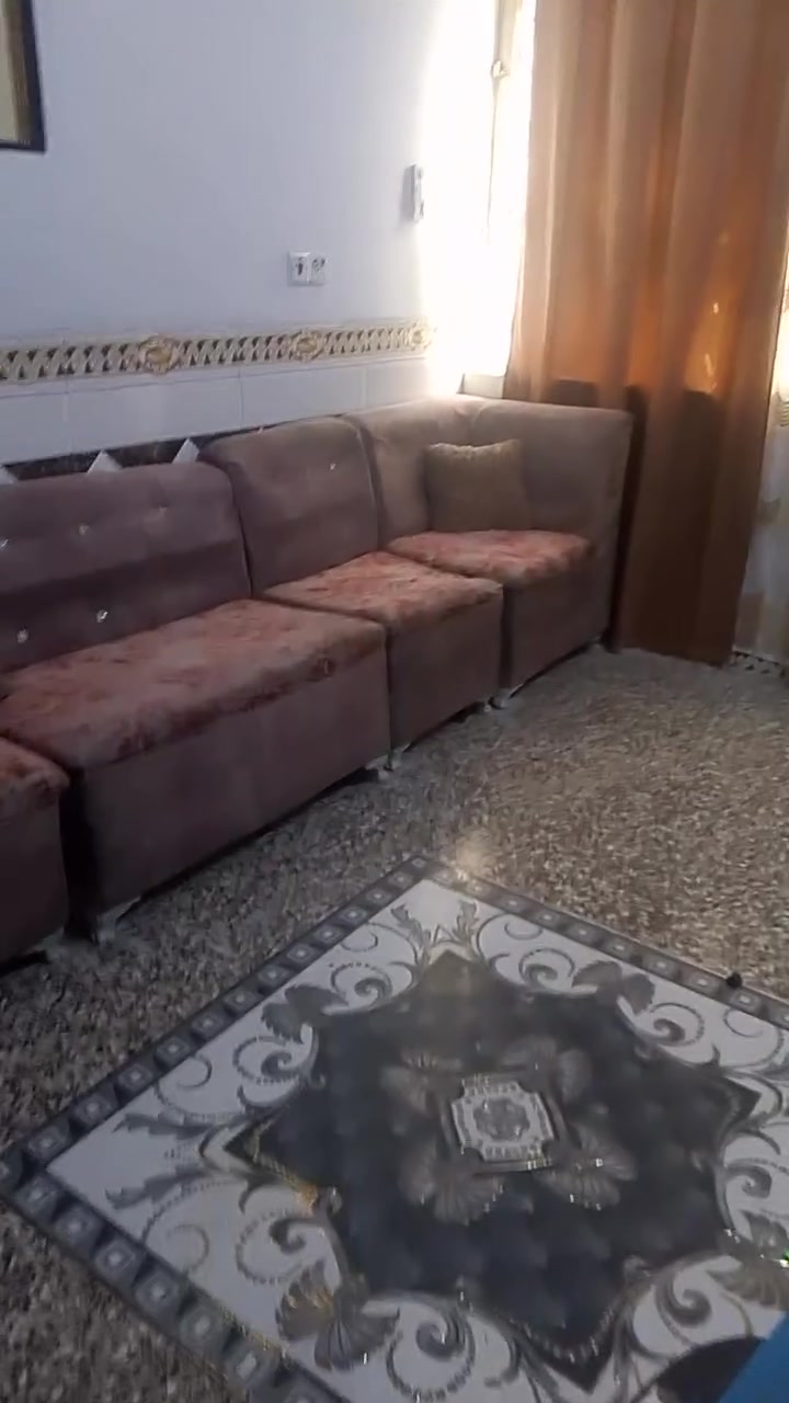ب100 العنوان بغداد شهداء العبيدي


**إذا كنت صاحب هذا الإعلان وتريد حذفه لأي سبب، رجاءا أرسل رسالة إلى الدعم الفني**