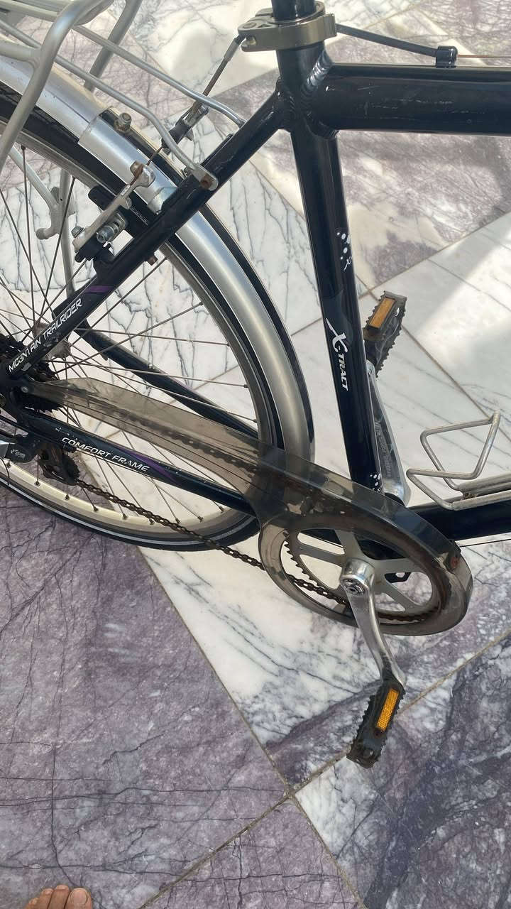 ترحال  فول مواصفات دبل امامي ماركة
السعر و الاستفسار 
***********
متوفر وتساب
