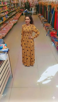 ملابس بنات • عرض خاص • مجمع الأميرات