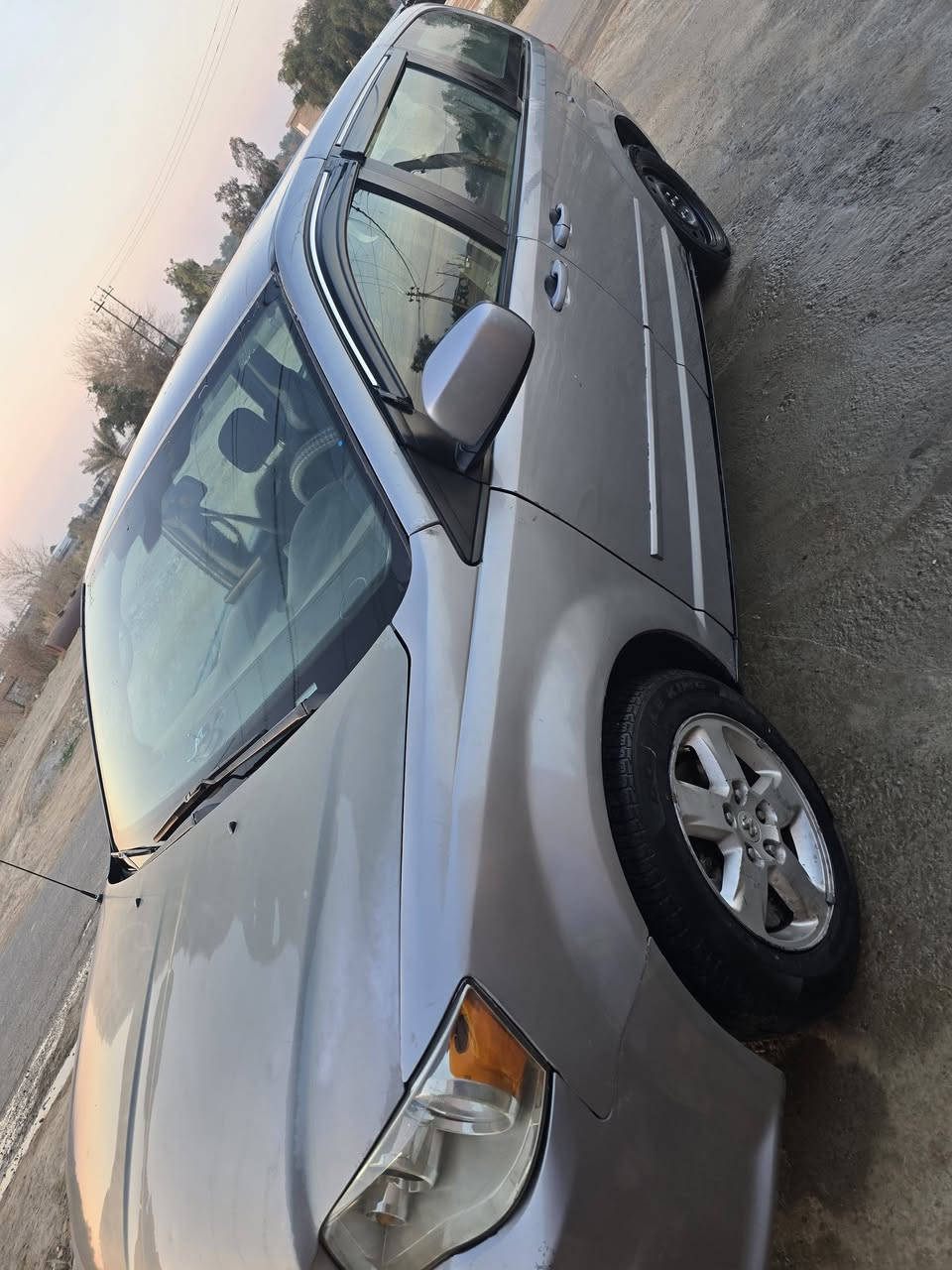 دوج كرفان ٢٠١٤محرك٣٦٠٠ماشيه سعر١٠٠تبريد ٣قطع بوب ميكانيك ***********بسمي تحويل ثاني يوم
