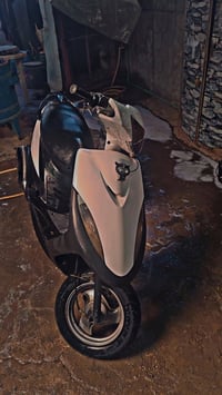 من رخصه ادمن دراجه ماكس عدله دراجه49 خير من الله بيها نقص نواعم سعر 45...