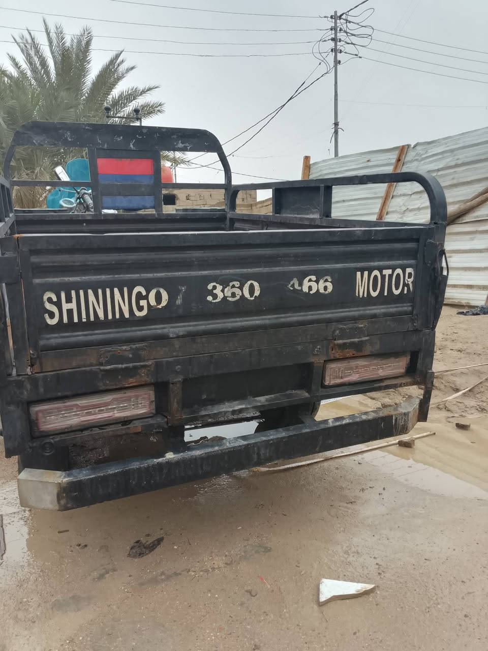 بدي مال جمره البيع السعر 225اوبيه مجال الشراي والموشراي خل يعبر المنشور‏‏‪***********‬‏ بيه وتساب  مكاني بصره قضاء المدينه الهوير
