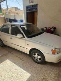فيرنا • مكفوله • ٢٠١٢