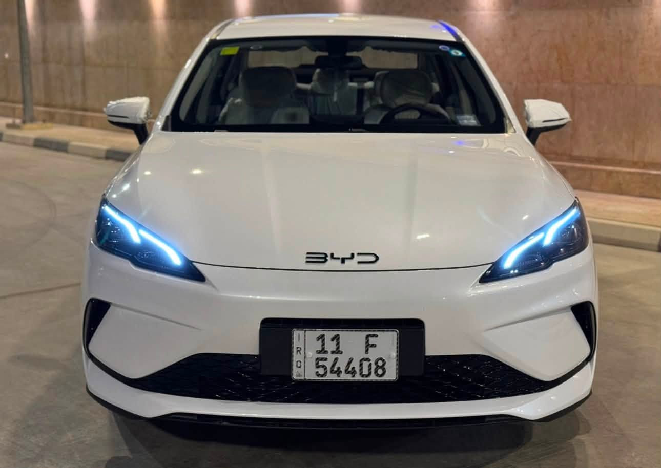 سيل فايف زيروووووو ماشيه 4 ألف  ام الويل كب
السياره كفاله عامه مكفوله من كلشي جديده جداً
غراضها كامله شاحنه وفوم ومنفاخ ومثلث بعدها بلزكات الشركه مكاني بغداد حي الاعلام السعر مناسب وكل غراضها بعدها بلجيس زيرووو 
السعر 19.200 قفل قفل ماكو ام الويل كب بهيج سعر رقمي ***********
