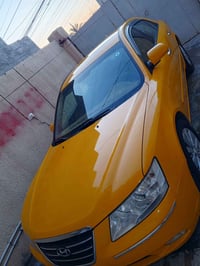 نقل طلاب • نقل موظفين • بغداد