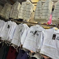 تنزيلات • ملابس • كل ٣ قطع