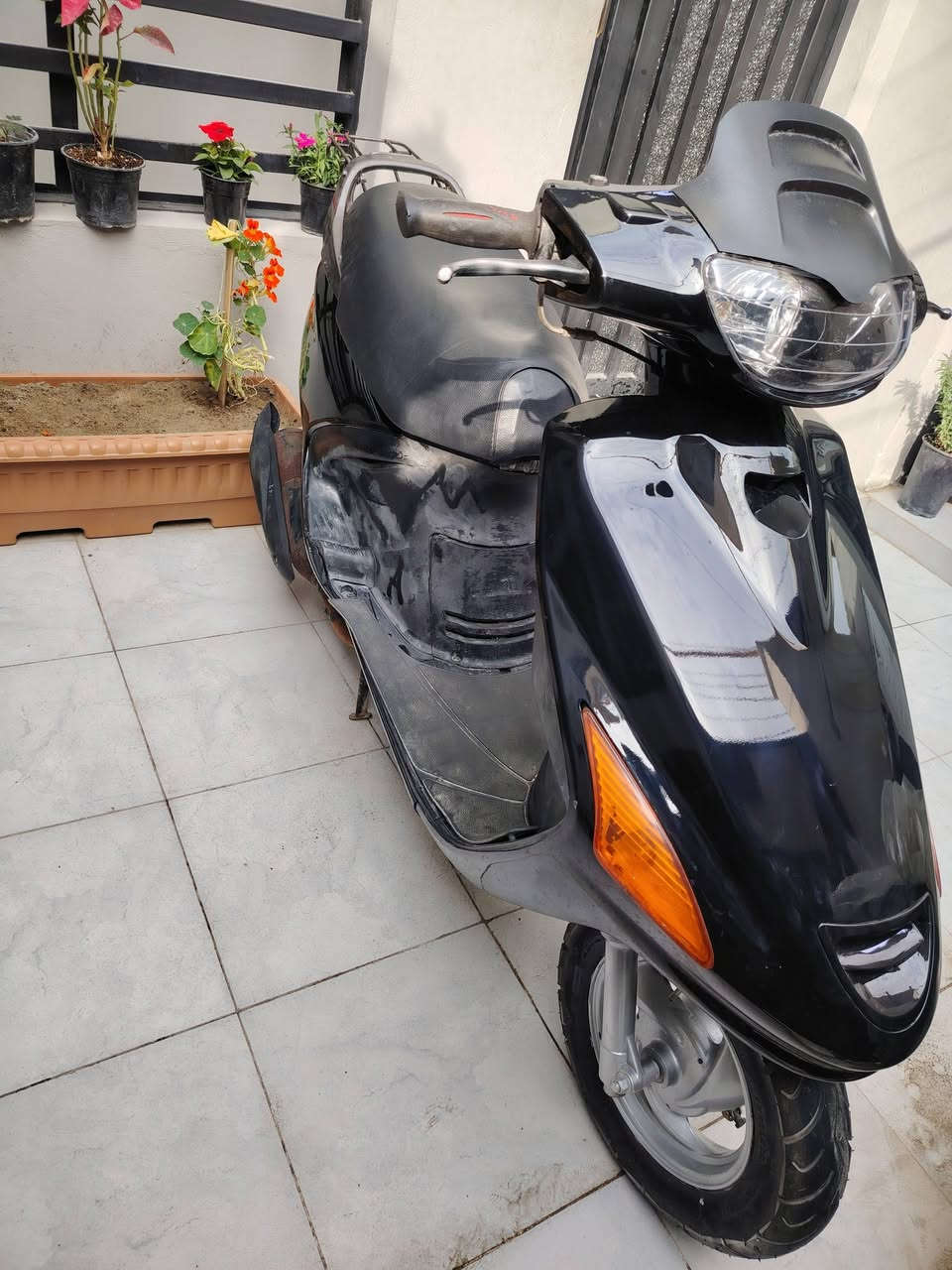 للبيع فراشه حاويه فحل مكينه مامفتوحه شلعه فول معدل شرط كهربائيات كلهه شغاله سلف هندر كامله علفحص السعر 450اي استفسار ***********عنواني نجف موجود واتساب
