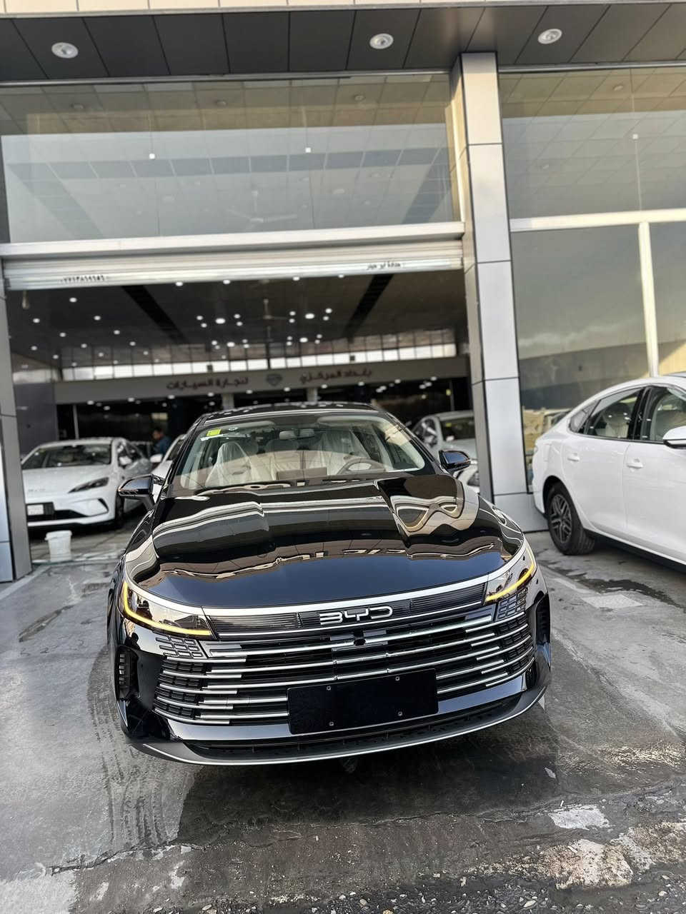 ديستروير اسود وداخل ابيض صار يمنه 18000🔥✈️🔥

شركه يونس العتابي 

معارض البياع شارع الرئيسي مقابيل محطة وقود السيديه 

***********
***********
