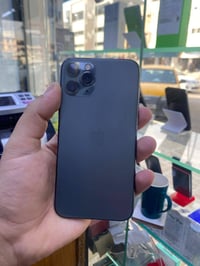 ايفون ١١ برو • ٢٥٦ • تكريت الأطباء