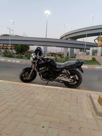جيل اول • موديل ٩٦ • اوراق مدفوع كمرك