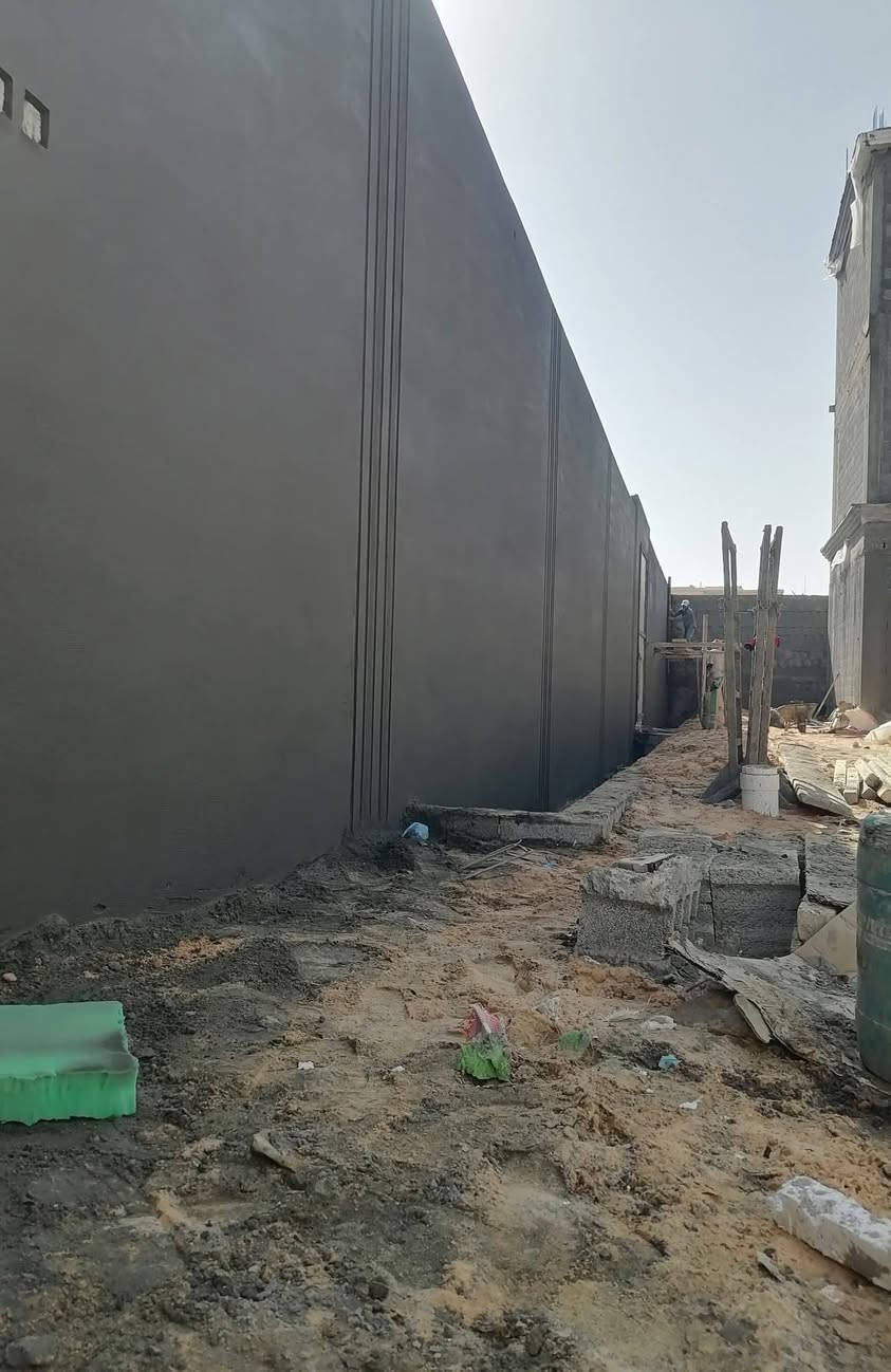 اسلام عليكم ورحمه الله 
 لباخ مصري متفرغ خشن ناعم طلس شغل هندسي درجه   أوله جوده في العمل مكان بغداد*********** الرقم بي وتس
