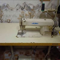 إلكترونيات • أجهزة منزلية • أخرى