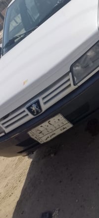 رقم حلوو سياره قديمه ٦٢٠٠ بغداد خصوصي مكان بغداد 07766998810 سعر ٢٢