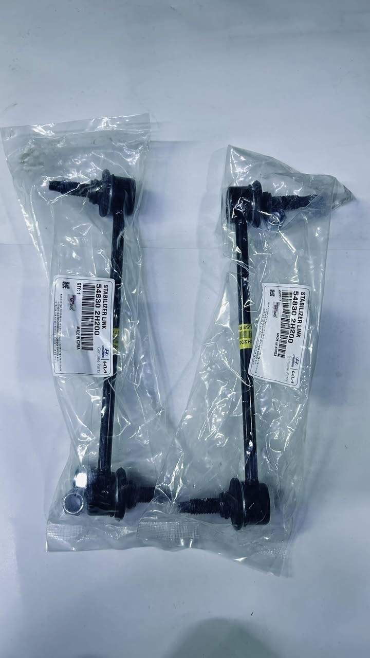 السلام عليكم يوجد لدينا شمعات جميع انواع السيارات الكوري الحديث من موديل 2010 الى 2025 مستعمل + جديد✅


**إذا كنت صاحب هذا الإعلان وتريد حذفه لأي سبب، رجاءا أرسل رسالة إلى الدعم الفني**