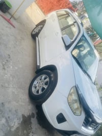 الحلال للبيع تيكو 2013  فول مواصفات تخم تاير جديد كير وميكنه صدر السيا...