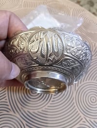 تحفة فنية • نقش بارز • ديكور الصالة