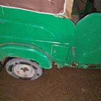 07724558506 ب9 مديل 21