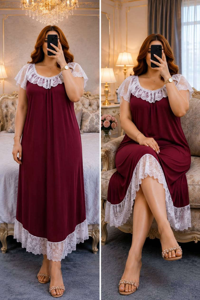 دشداشه فانيله ريب مشطب طول 140سعر الدرزن 77 الف
الكميه محدوده
مخازن Am


**إذا كنت صاحب هذا الإعلان وتريد حذفه لأي سبب، رجاءا أرسل رسالة إلى الدعم الفني**