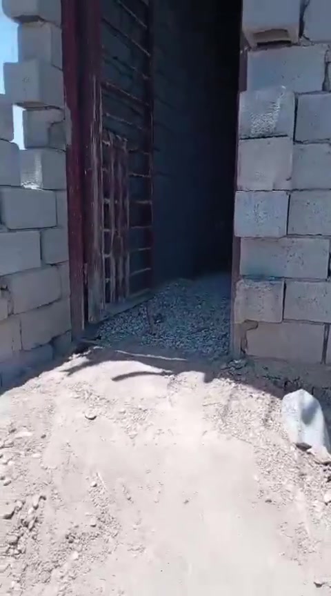 السلام عليكم مشمل بلسفحه ١٠٠ متر سعره ٢٨ بسمنا البتلو طابوق حمام طابوق غرفه زاد صاله صب كهرباء دفن مراوس بقطعه بدبيه يرهم


**إذا كنت صاحب هذا الإعلان وتريد حذفه لأي سبب، رجاءا أرسل رسالة إلى الدعم الفني**