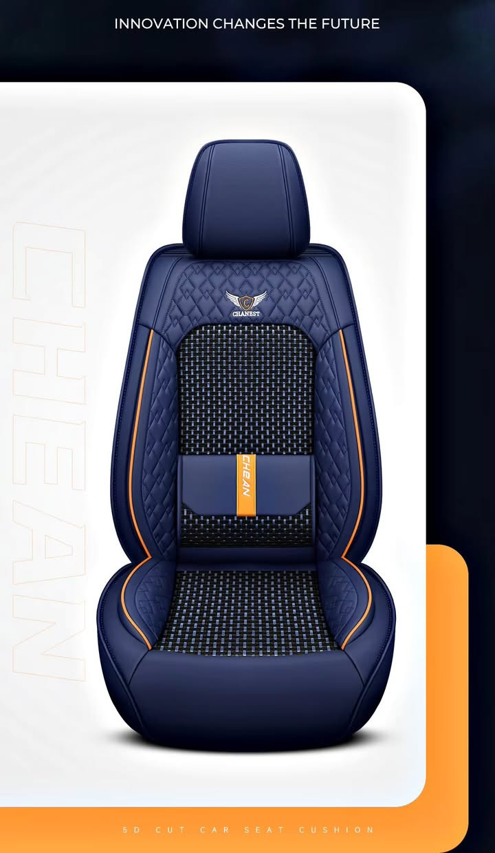 السلام عليكم دوشمه جلد جوكر خمس راكب ترهم ع جميع السيارات الصالون جديد غير مستخدم السعر ٥٠ الف للحجز خاص علما جاي بيعوها ١٢٥


**إذا كنت صاحب هذا الإعلان وتريد حذفه لأي سبب، رجاءا أرسل رسالة إلى الدعم الفني**