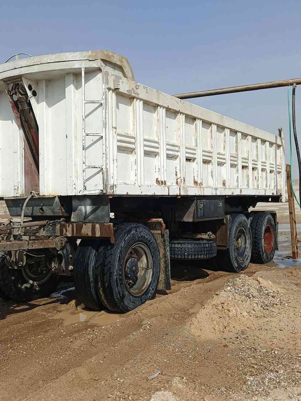 عربانه للبيع ***********
