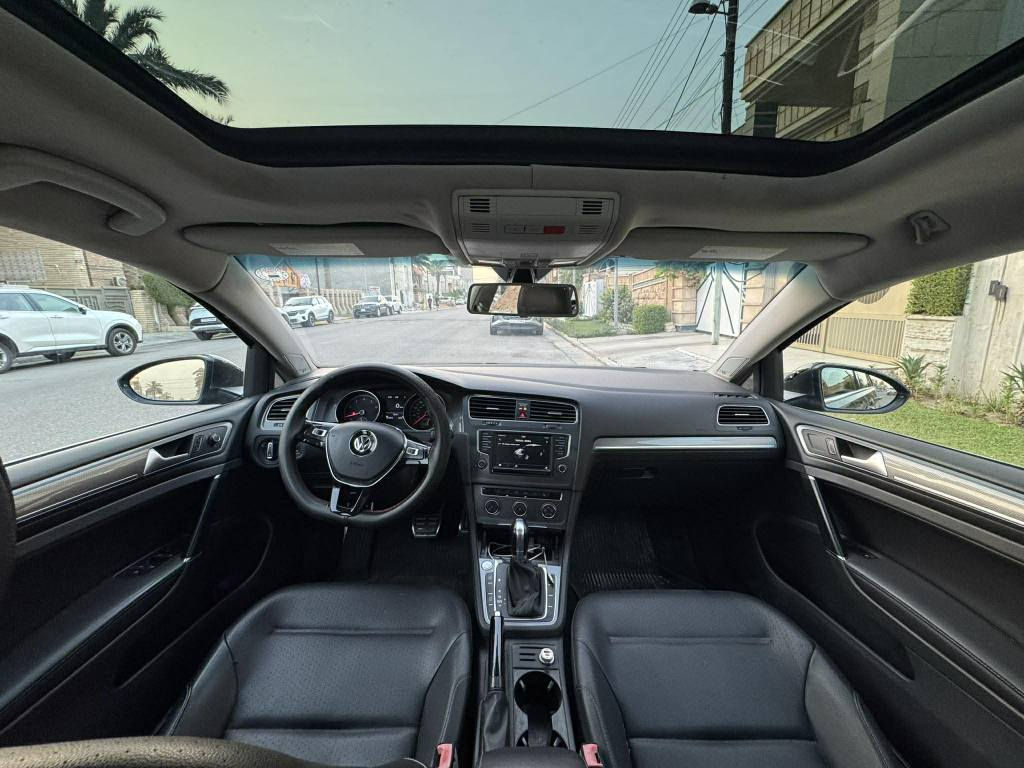 كولف موديل 2017 لون فيلي  GTi  فول مواصفات اعلى فئة
ماشيه 125 الف كيلو
حادثها جاملغ يمين وشويه من البنيد والجاملغ الخلفي اليمين مصبوغ
محرك 1800 تيربو
بانوراما
بصمه 
ختم AllTrack بالدوسات من تفتح الباب
نظام صوتي راقي مع سوبووفر دمام عند السبير
مقاعد جلد وتدفئه بالكشنات
رادارات
شاشه كار بلي
ويل 17
السيارة للبيع ب115  او مراوس حسب القناعة
مكاني بغداد / حي القادسية قرب ساحة قحطان
*********** بغداد, العراق
