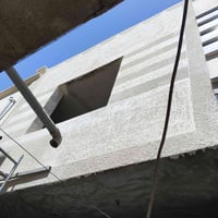كادر مصري لباخين 07801870026